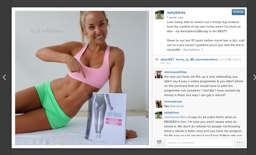 instagram-tricks