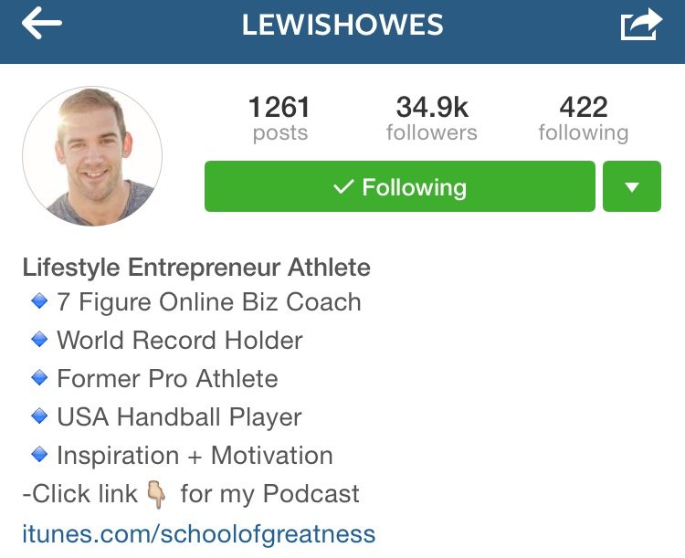 instagram-tricks