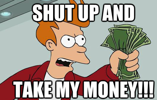 50 Freakin Hilarious Facebook Comment Pictures That Get Crazy Likes