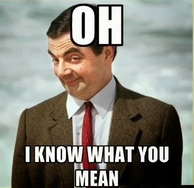 50 Freakin Hilarious Facebook Comment Pictures (that Get CRAZY Likes) 50 Freakin Hilarious Facebook Comment Pictures (that Get CRAZY Likes)