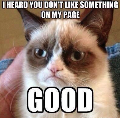 funny facebook comment pictures