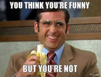 Funny Facebook Comment Pictures Funny Facebook Comment Pictures
