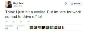 tweets-that-can-get-you-fired