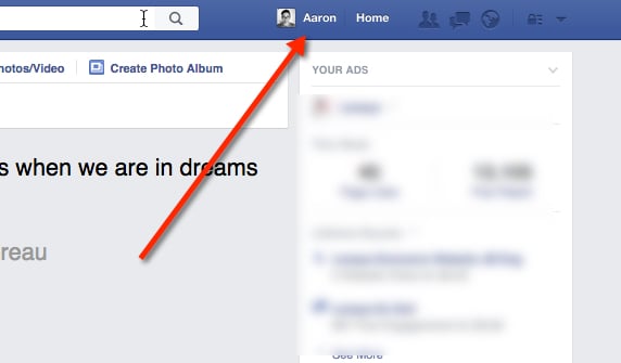 check-your-facebook-privacy-settings