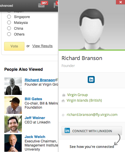 find-someones-social-profiles