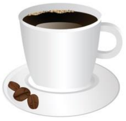 The 7 Best Instagram Hashtags for Business (in 30+ Niche Markets)