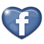 facebook-algorithm