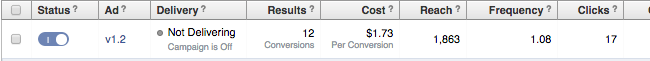 manage-facebook-ads