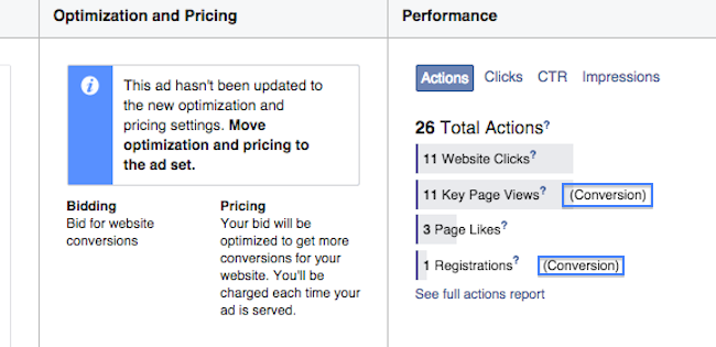 manage-facebook-ads