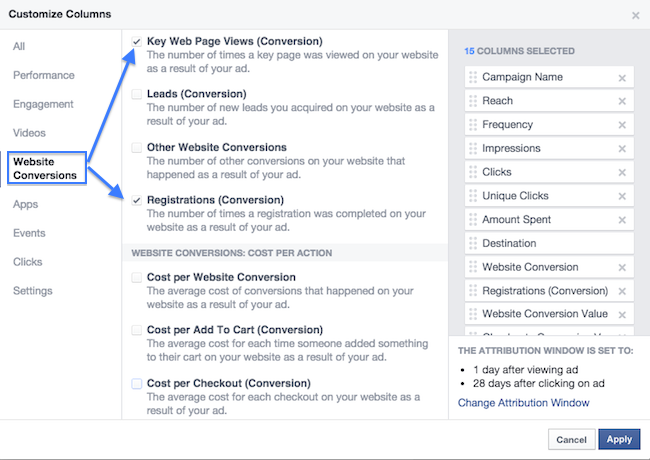manage-facebook-ads