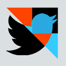 awesome ifttt recipes for twitter