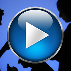 download facebook reels video online