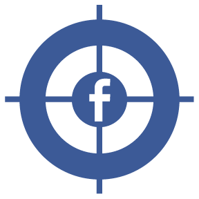 Here's What 2015 Holds for the Future of Facebook Marketing