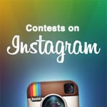 using-instagram-for-business