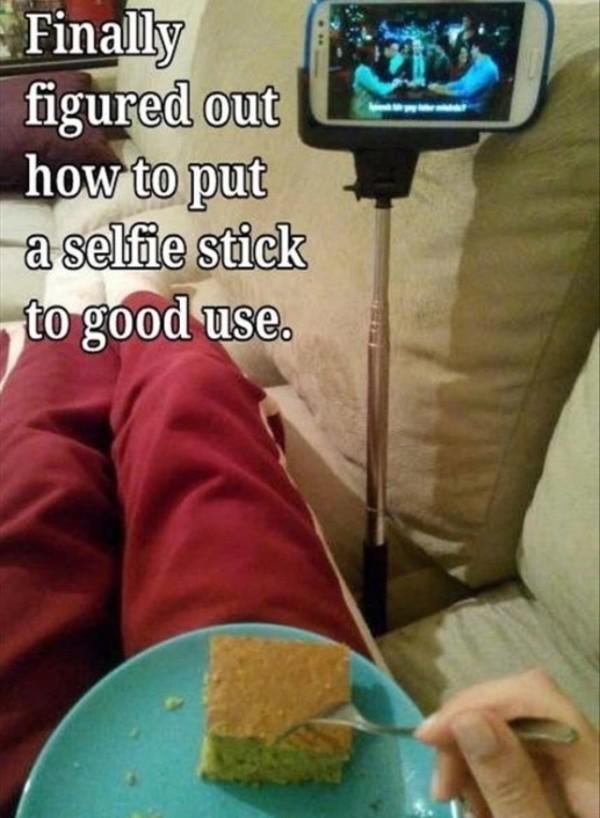 selfie-ideas