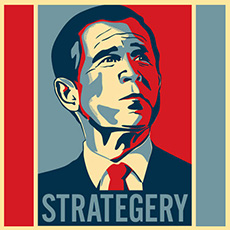 facebook marketing strategy examples
