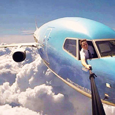 Selfies 101: How to Take Better Selfies (Awesome Beginner Guide!!)