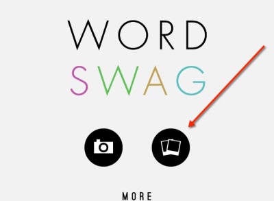 social-media-images