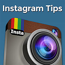 instagram tips