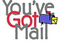 youve_got_mail_logo_1326209262_300x200