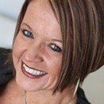 pam moore