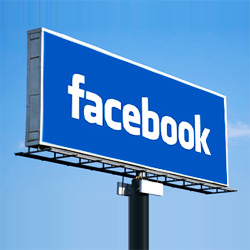 facebook advertising ad dimensions