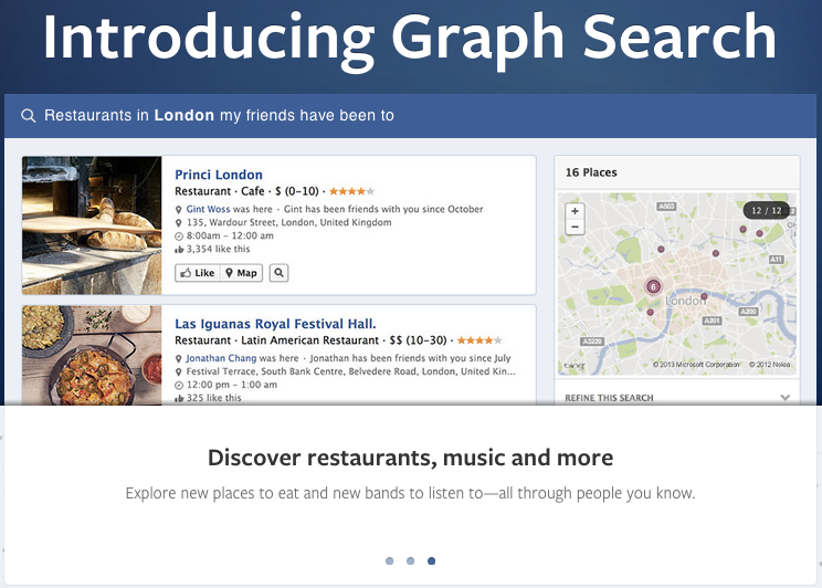 facebook-local-graph-search