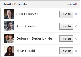 facebook-page-admin-panel-invite-friends