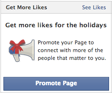 facebook-page-admin-panel-promote-page
