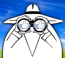 spy-competition-facebook-sq