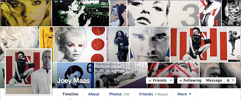 Facebook-Perfil-Foto de portada