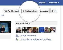Here's Why You Don't Have Facebook's NEW News Feed Yet