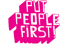 put_people_first_pink