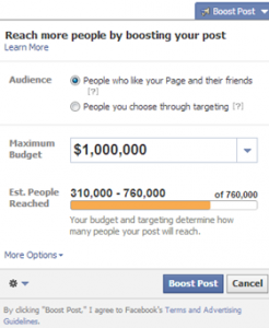 Facebook_Engagement_Boost_Post