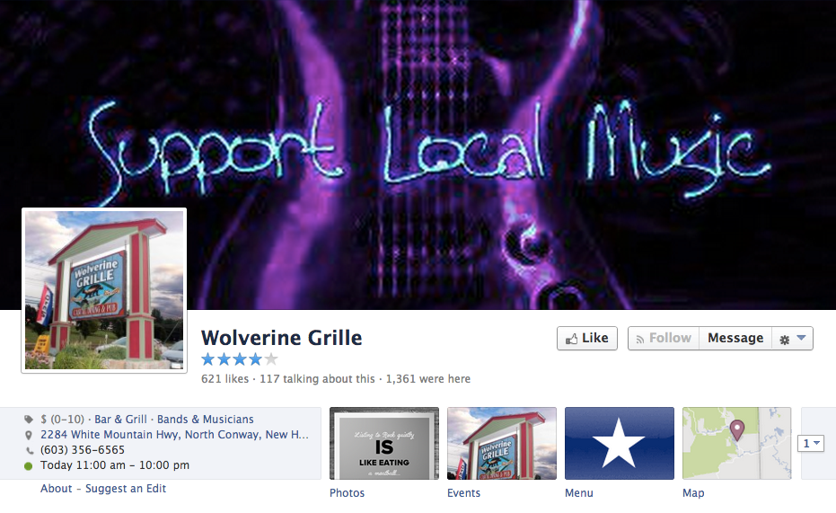best-facebook-pages-of-restaurants