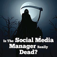 Social-Media-Manager-small