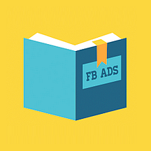 Facebook ads terminology