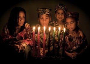 kwanzaa-celebration