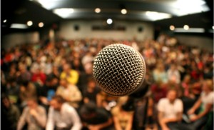 voice-and-audience