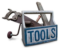 tools-for-social-media-marketing