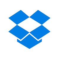 tools-for-social-media-marketing-DropBox