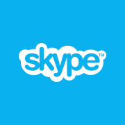 tools-for-social-media-marketing-Skype