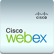 tools-for-social-media-marketing-WebEx