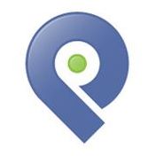 tools-for-social-media-marketing-Post-Planner