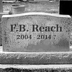 FB-reach-gravestone-small