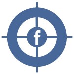facebook-reach-isn't-dead