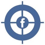 facebook-iş-sayfa-ipuçları