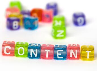 content-calendar