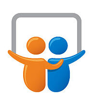 slideshare-logo