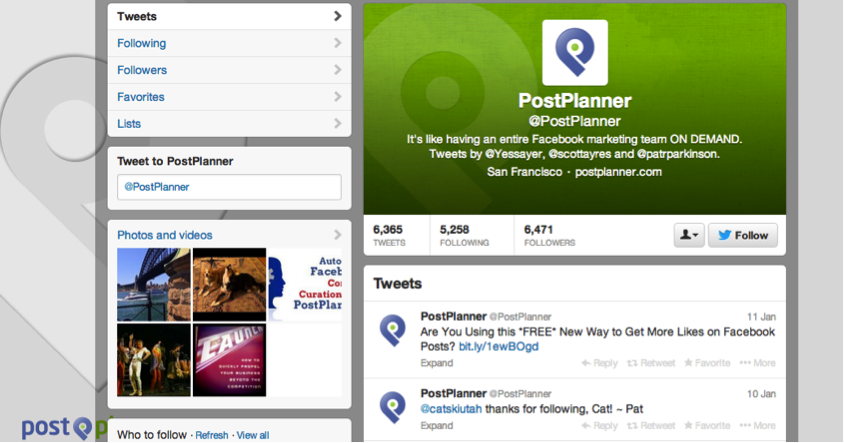 get-more-followers-on-twitter